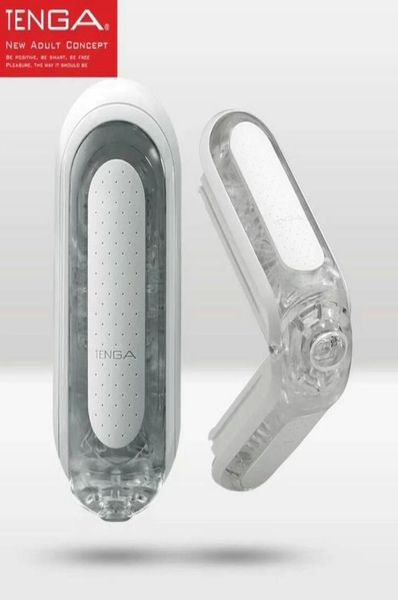 TENGA FLIP ZERO Мужской Мастурбатор Многоразовый Кубок Самолета Секс-Игрушки Для Мужчин Япония Мастурбация Киска Продукты Секса Для Взрослых S197066372331