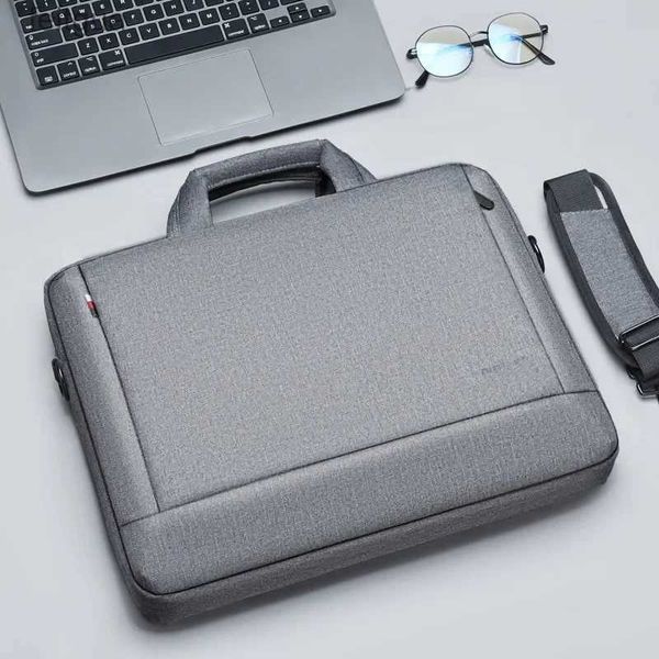 Capas para laptop Mochila Pasta para notebook para Acer Chromebook 11 13 14 / R11 R13 / Spin 1 3 5 7 / Aspire E5 R3 V5 15,4 15,6 polegadas Bolsa de ombro para laptop YQ240111