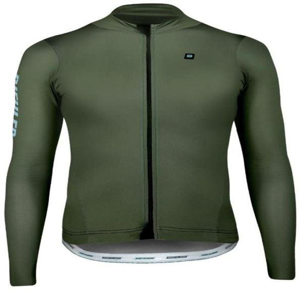 2019 nova primavera outono camisa de ciclismo manga longa men039s camisa bicicleta estrada ao ar livre camisas ciclo roupas9614868