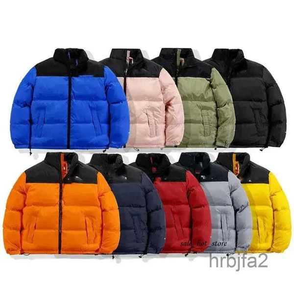 the Jacket Ens Designer Down Winter Cotton Womens Jackets Parka Coat Puffer Windjackes Couple Thick Warm 205IIJE IIJECP9B CP9B