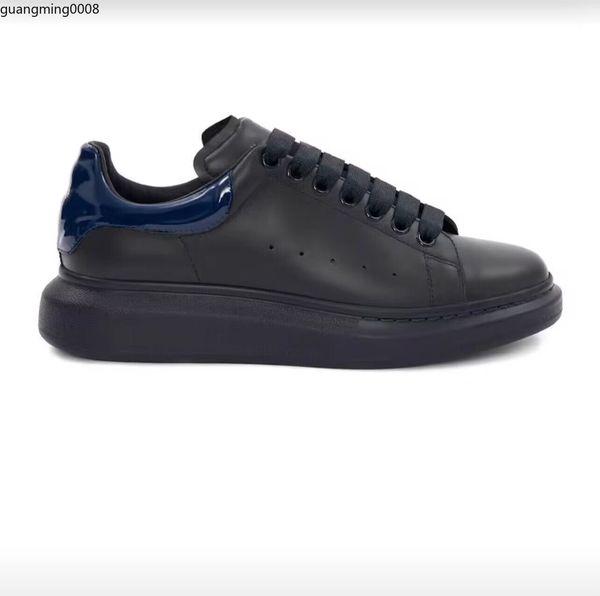 Top Quality Designer Sneaker Sapatos, Mens Casual Flats Para Casal Malha Respirável Esportes Atacado Barato Treinadores Ao Ar Livre Size35-45 Mjuy55874
