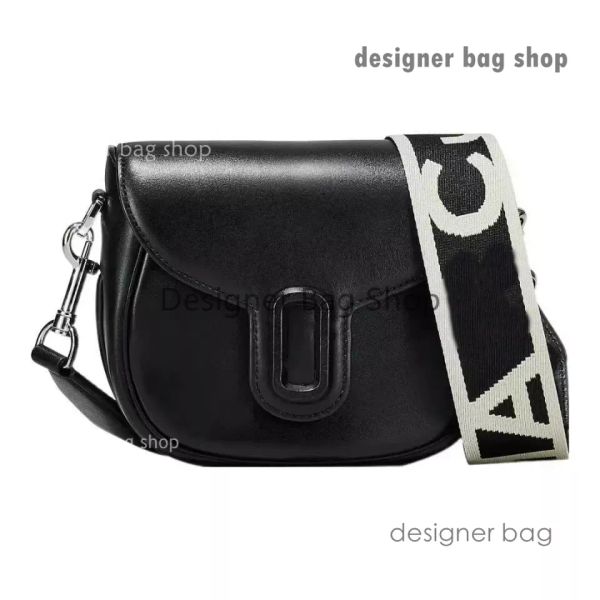 Designer-Tasche, einzelne Umhängetasche, Satteltasche, Damen-Umhängetasche, Geldbörse, Handtasche, Magnetverschluss, abnehmbarer und verstellbarer Schultergurt, Glattleder