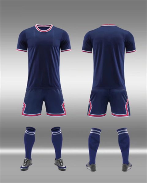 # 2024 nuovi vestiti per bambini nuovi maglie vendita speciale per atletica all'aperto per bambini (CNY)