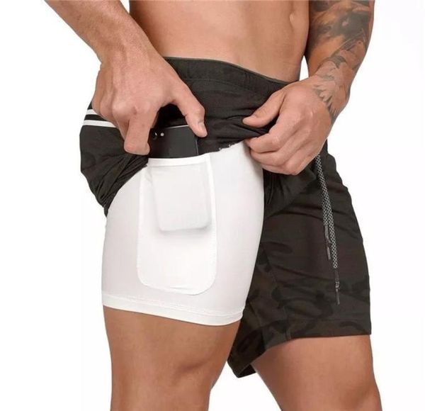 Homens collants verão medo deus shorts virilha boston homens mulheres lavados shorts macio puro masculino esportivo casual51149838581877