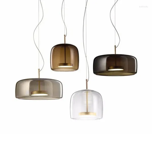 Pendelleuchten zum Aufhängen, türkischer Kronleuchter, Spinnenholz, Glühbirne, Diamant, große Lampe, Luxus-Designer-Küche