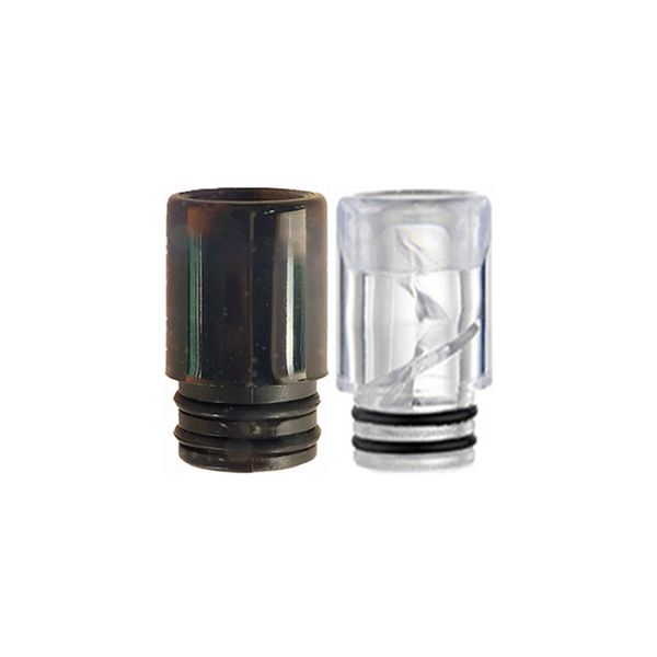 Spielzubehör 510 Drip Tip Ersatz MTL RTA Tank