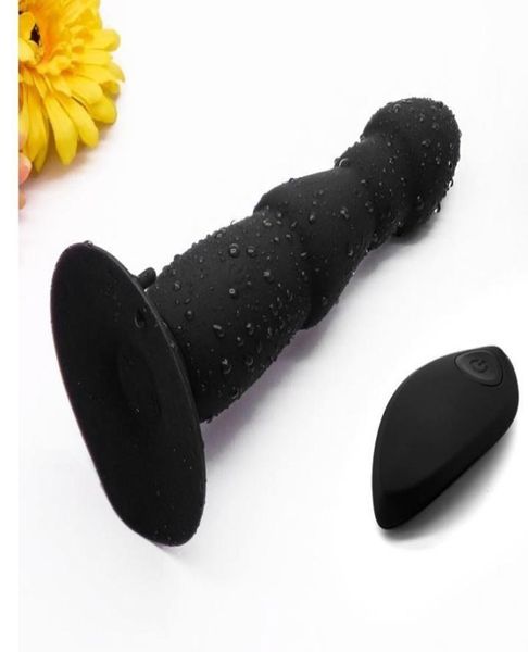 Forte ventosa 10 velocidades mudo vibrador vibrador vagina g ponto anal plug vibração adulto brinquedos sexuais para mulher masturbador s9268426054