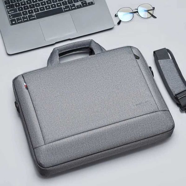 Laptoptaschen Rucksack Laptoptasche für Microsoft Surface Pro 9 X 8 7 Plus 6 12,3 4 5 8 Laptop Book 4 3 2 13,5 15,6 16 Zoll Notebook Umhängetasche Tasche YQ240111