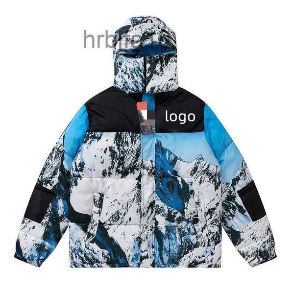 s Cheaps Fashion Thenorthface Herren Daunenparkas Winter Warme Jacke für Frauen Outdoor Puffer Isolierte Jacken Femme Homme21552ZBM 2ZBMKKOD KKODHVXH HVXH