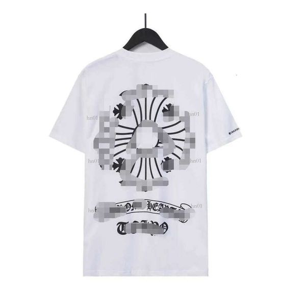 Modekleidung Designer T-Shirts Luxus Casual T-Shirt 2023ss Cro Sex Records Graffiti Limited Sanskrit Kurzarm Preis Männer Frauen T-Shirt zum Verkauf 141