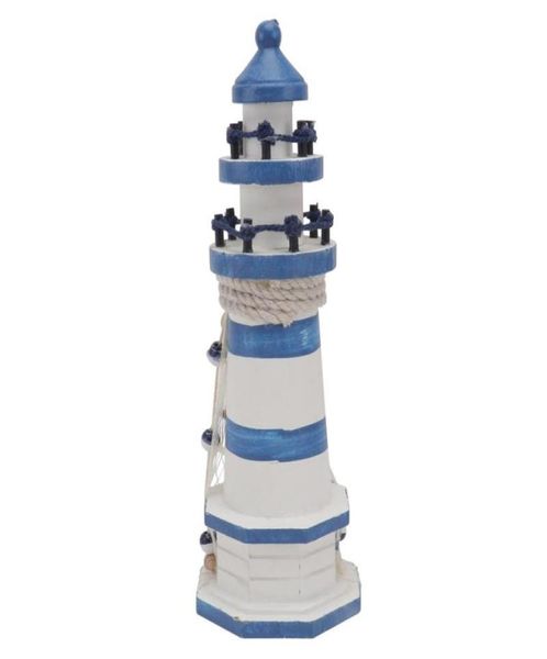 Wandaufkleber, Mittelmeer, Leuchtturm, Dekoration, Heimtextilien, Kunsthandwerk aus Holz, Größe 237131232