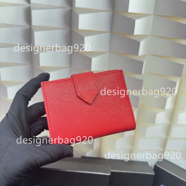 Tasarımcı Cüzdan Kart Sahibi Tasarımcı Kadın Çanta Kart Pasaport Tutucu Tasarımcı Popüler Çanta Markaları Lüks çanta markaları en pahalı çanta markaları para çantası