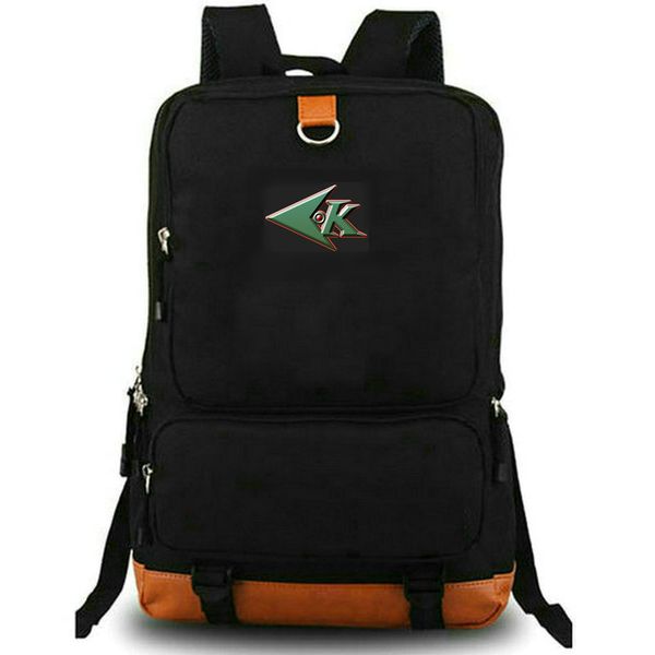 Mochila Skyrider Kamen Rider mochila escolar reforçada Sky Masked Cartoon Print mochila Lazer mochila Laptop pacote de dia