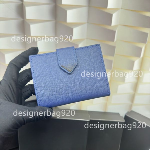 portafoglio di design borsa da donna portafoglio da uomo moda crad borse alla moda le migliori marche per borse carta ultimo design della borsa con il prezzo portafoglio da donna borsa del portafoglio con cinturino