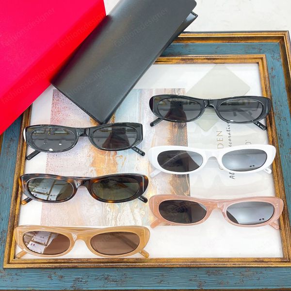 Женские панк -спортивные солнцезащитные очки для мужчин Женские дизайнерские очки солнце