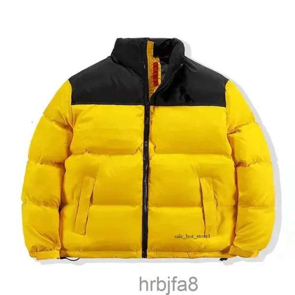 the Jacket Mes Puffer Winter Down Nuptse Coats Mens Face Parka Black Outwear Windbreaker Fashion Warm Male 940k07q K07q