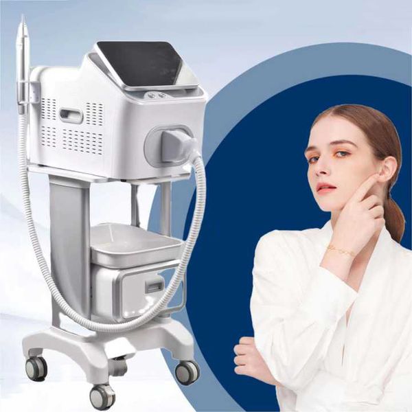 Máquina de remoção de tatuagem q comutada instrumento laser nd yag medidor de picossegundos nd yag pico laser equipamento de beleza para remoção de tatuagem à venda