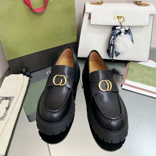 Hochwertige klassische Herren-Markenformelle Schuhe, lässige Penny-Loafer, Fahrschuhe, luxuriöse Mode, neue bequeme Lederschuhe für Herren, faule Designer-Kleiderschuhe