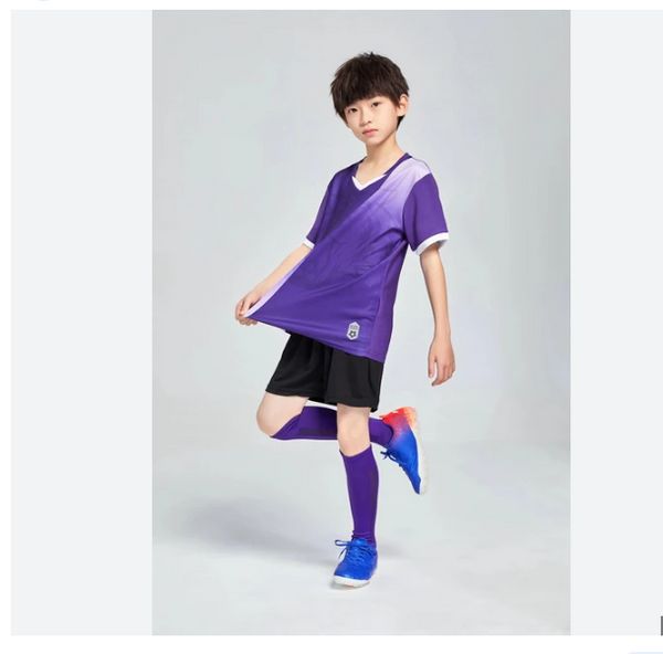 Jessie Kicks Модные трикотажные изделия Low Air Fooorce #GDE26 Детская одежда спортивная одежда Ourtdoor Sport