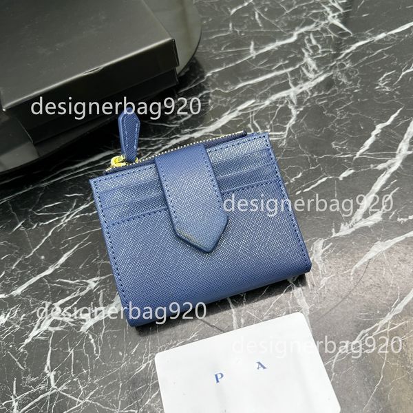 carteira de designer bolsa de moedas porta-cartões de designer moda bolsas crad em estilo melhores marcas para bolsas carteiras masculinas design de bolsa mais recente com preço carteira feminina