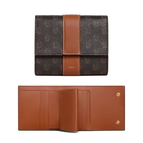 2024 Dhgate Mulheres Luxo Cardholder Ava Designer Carteira Id Cartão Moeda Bolsas De Couro Moda Chave Bolsa Mens Cartão Titulares Zippy Bolsas Cadeia Dinheiro Carteiras Keyc