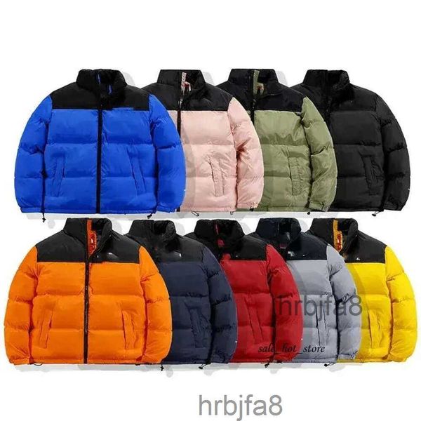 the Jacket Ens Designer Down Winter Cotton Womens Jackets Parka Coat Puffer Windjackes Couple Thick Warm 205 8it9v0q3 V0q3v0q3 V0q35ufo 5uf