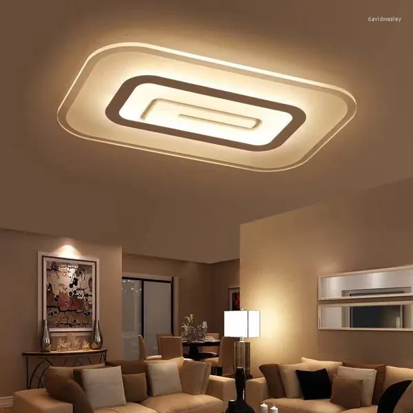 Luzes de teto luz decorativa luminária de luxo lâmpada de bebê cozinha de vidro