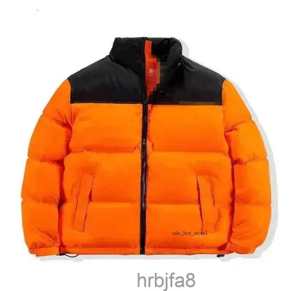 the Jacket Mes Puffer Winter Down Nuptse Coats Mens Face Parka Black Outwear Windbreaker Fashion Warm Male 676mncn Mncn