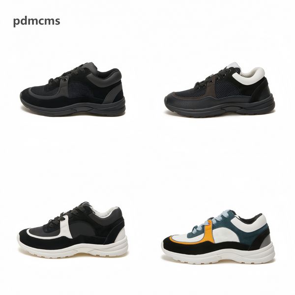 35-46PDMCMS модная женская повседневная спортивная обувь позволяет продемонстрировать индивидуальность и модные тенденции во время занятий спортом, удобная и дышащая.