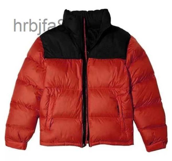 Norths Uomo Giacche Designer Puffer Nf Uomo Donna Giacca da boxe Moda donna Cappotto caldo Giacca a vento Manica lunga Lettera esterna Grande Impermeabile 5mzd 7kir