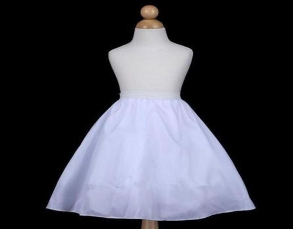 Vestido infantil de quatro camadas, alta qualidade, deslizamento, flor, vestido de menina, anágua, saia inchada, ocasião especial, vestido9692039