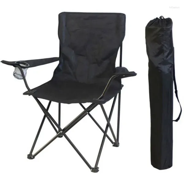 Sacos de armazenamento cadeira portátil substituição dobrável piquenique carregando engrenagem ao ar livre saco caixa caso durável acampamento