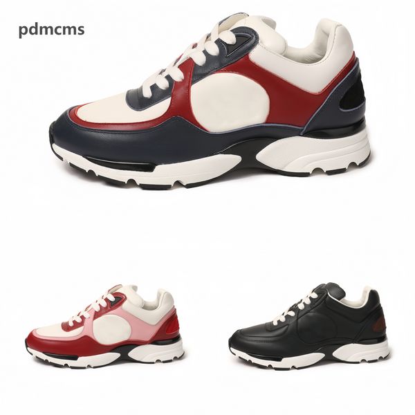 35-45 Scarpe sportive casual da uomo e da donna comode e traspiranti progettate per consentire ai piedi di godere della libertà e della moda