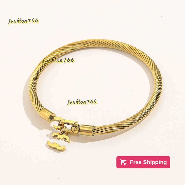 Bangle Bangle 2024 Designer de prata pulseira moda princesa presente jóias pulseira 18k banhado a ouro mulheres amor manguito pulseira luxo festa de casamento jóias atacado g