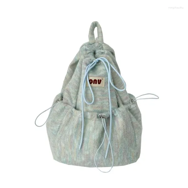 Школьные сумки, модный рюкзак для девочек-подростков, дорожный рюкзак с мягким плечевым ремнем