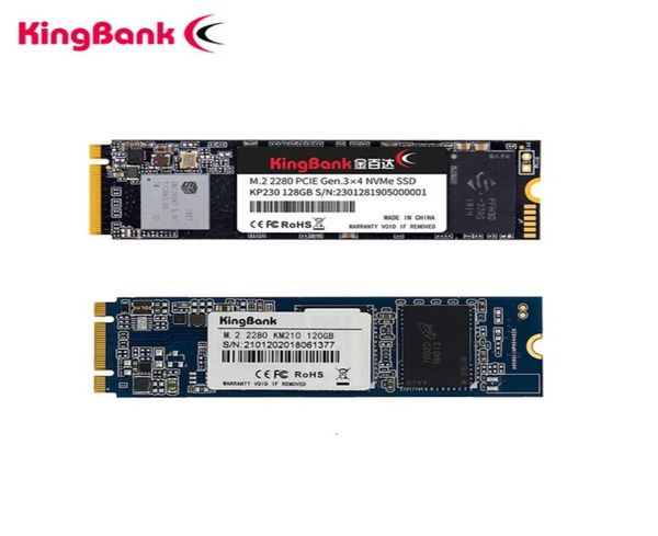 M2 ssd m2 128gb pcie nvme 256g 512gb 1tb ngff unidade de estado sólido 2280 disco rígido interno hdd para laptop desktop x79 x993608560