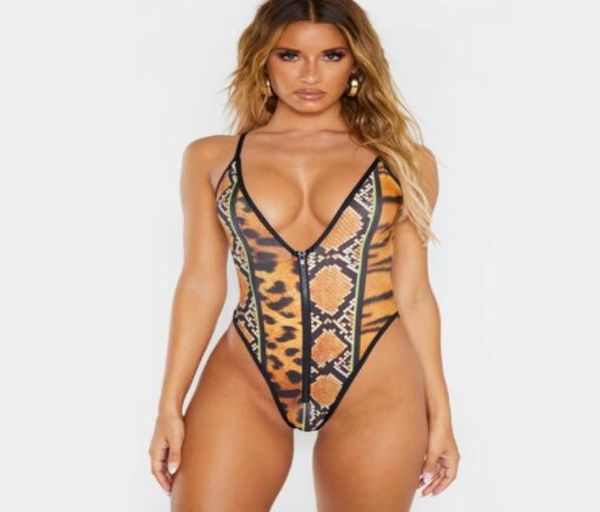 Ragazza Grande bikini stampa raccolta pacchetto rigido donne costume da bagno diviso cinturino con coulisse sexy un pezzo grasso yakuda flessibile elegante Bik8240804