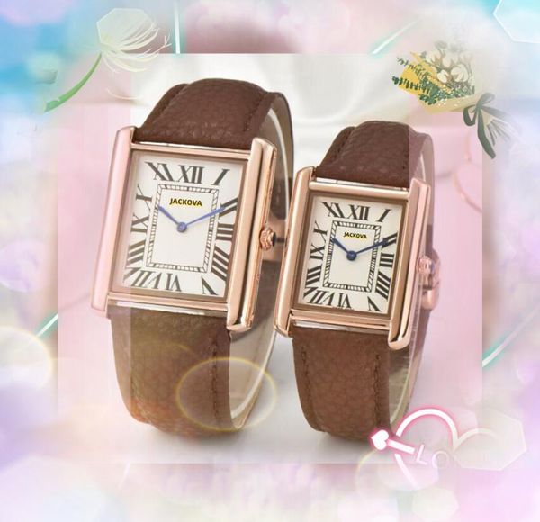 Coppia quarzo moda uomo donna orologio data automatica anello con grandi diamanti cintura in pelle specchio di cristallo importato braccialetto ultra sottile lui e la sua ragazza orologio da polso da donna regali