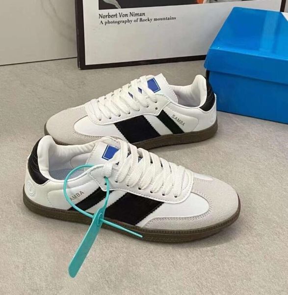 Gazelle Bold Campus anni '00 sneakers piattaforma scarpe da basket casual gazzelle scarpe da uomo 88Trainers Vegan Bianco Nero Gum Pink Glow Dark Green scarpe da interni di lusso