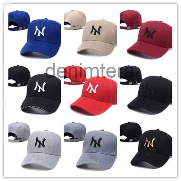 Tasarımcılar Sun Hats Erkek Kovası Kış Şapkası Kadın Beanie Beanie Erkekler İçin Beanie Luxurys Beyzbol Kapağı NY Mektubu H15 PZ72