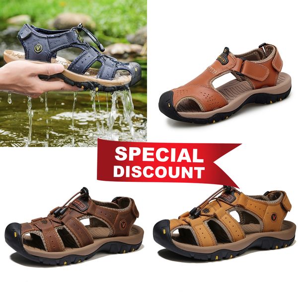 2024 Designer Hausschuhe Herren Damen Slides Plateausandalen Slides schwarz Weiß Flip Flops Strandschuhe Leder Sliders Sommer EUR 38-48