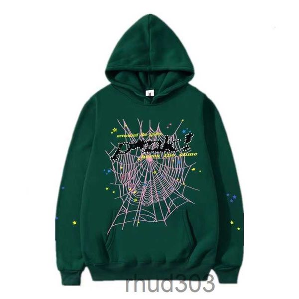 555 Designer Hoodie Mens Sweater Sweaters Homens Hoodies Hip Hop Young Thug Imprimir Top Quality Moda para Juventude S3SC95 SC95