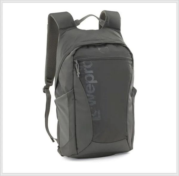 Аксессуары Lowepro Photo Hatchback 22l Aw Dslr Camera Bag Рюкзак с всепогодным чехлом