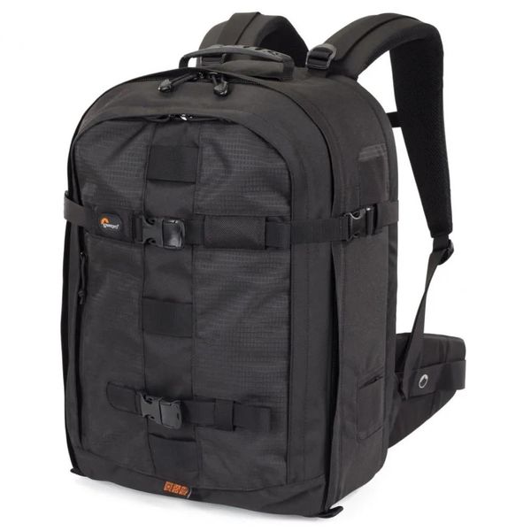 Zubehör Promotion Sales Lowepro Pro Runner 450 Aw Stativ Kamera Rucksack Tasche Dslr Protecter Digital Slr Rucksack