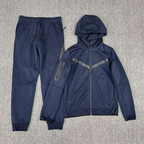 Pantaloni sportivi di skateboard Jogger da uomo casual sudorato di sudore maschile da polo sportsuit designer da disegno della tuta da moda m xxl loe iffcoat a buon mercato