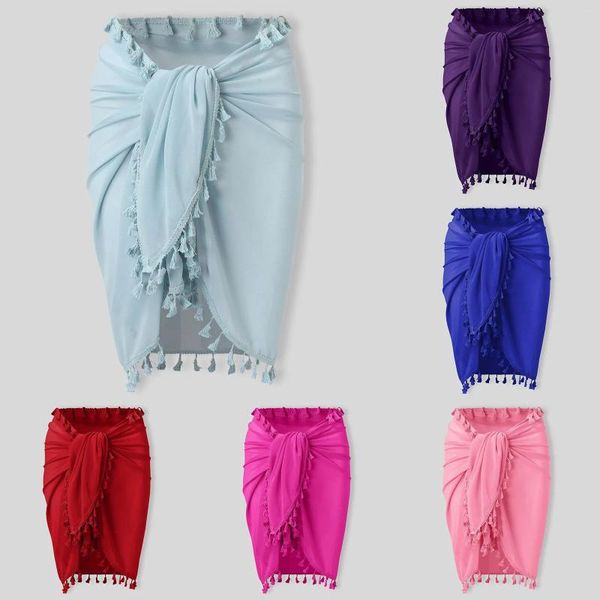 Kadın mayo düzensiz yılan derisi örtbas pantolonları seksi banyo takım elbise kadınlar için