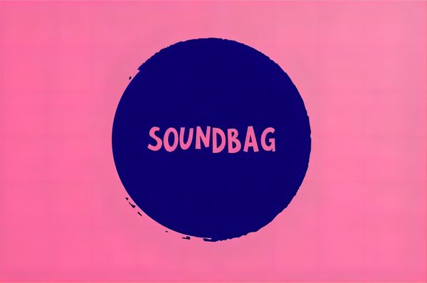 Разница в ценах макияжа - Sound Bag