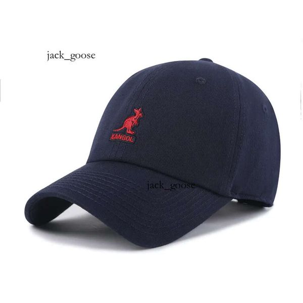 Chapéu balde para homem, chapéu polo, chapéu com ajuste, a principal tendência para 2020 vem dos bonés de beisebol da moda Kangol e bonés de hip hop do Reino Unido 199 642