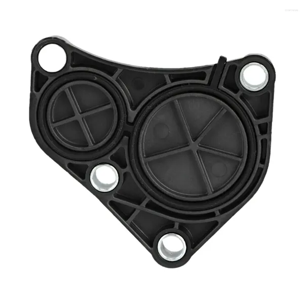 Schalen Abdeckplatte Motorblock 11537583666 Für E46 E60N E81 E82 E83 E84 OE88