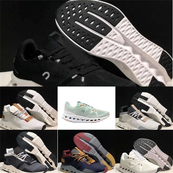 Top Cloud Shoes Nova New Tennis Federer x the Roger Rro Nova Form Tennisschuhe x 5 Damen Clouds Federer Running Top Man Shock Mädchen Trainingsschuhe Damen r